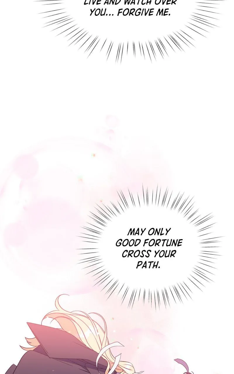 Haechi's Princess Chapter 1 page 68 - 