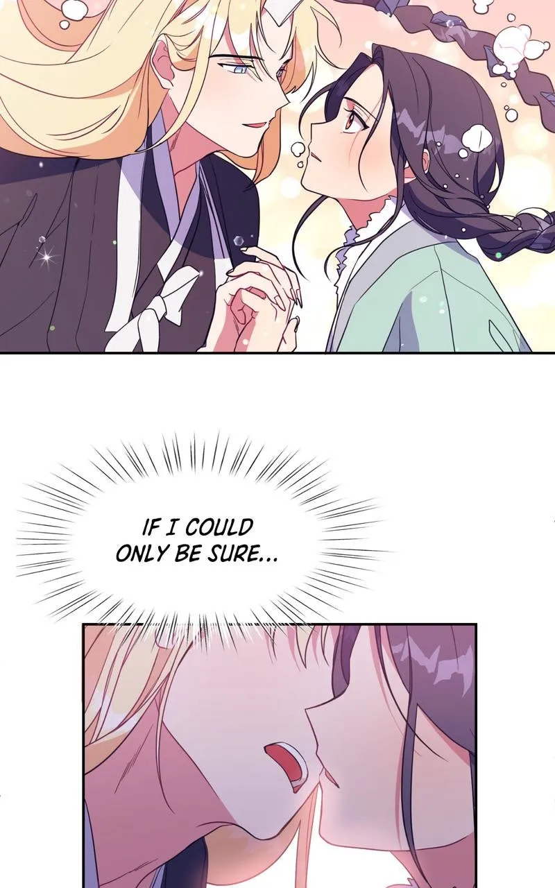 Haechi's Princess Chapter 1 page 70 - 