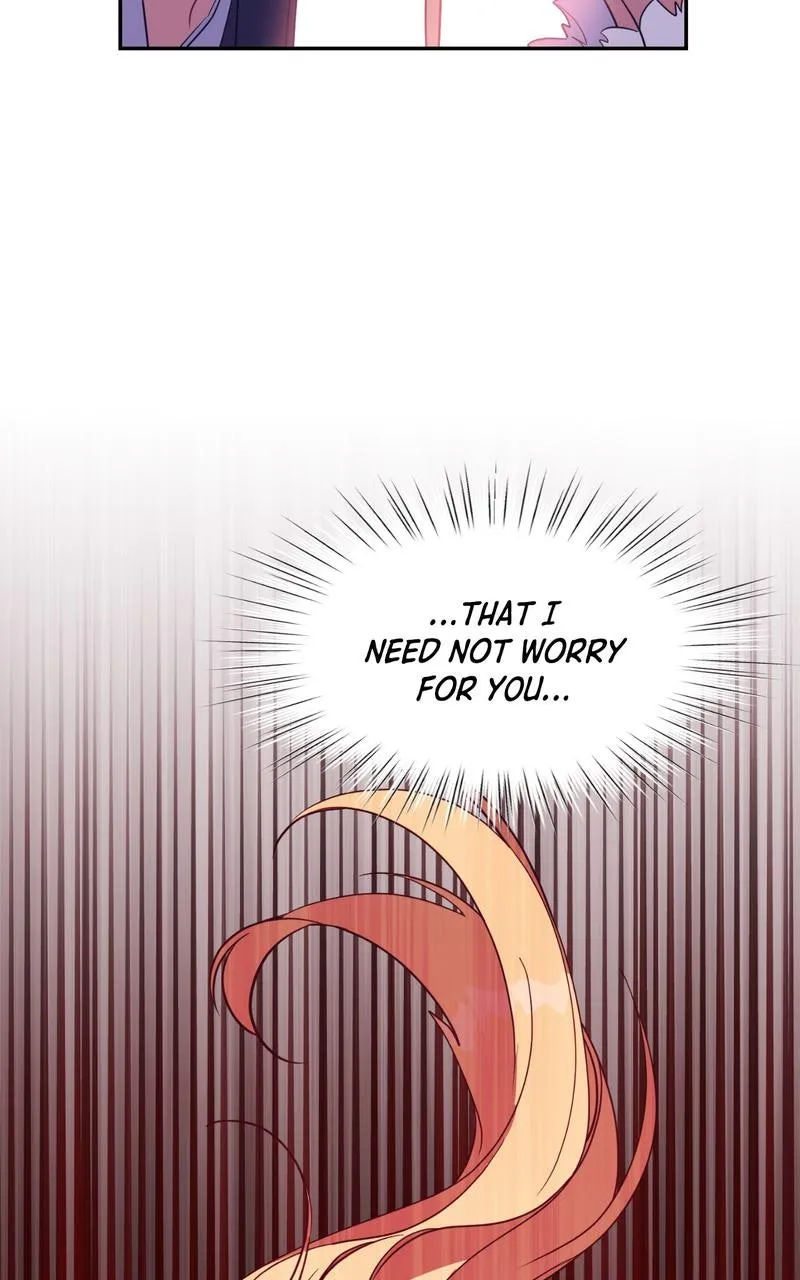 Haechi's Princess Chapter 1 page 71 - 