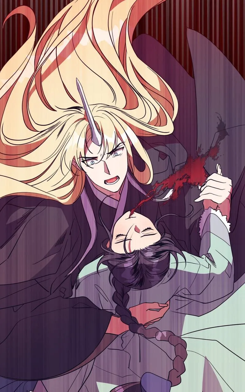 Haechi's Princess Chapter 1 page 72 - 