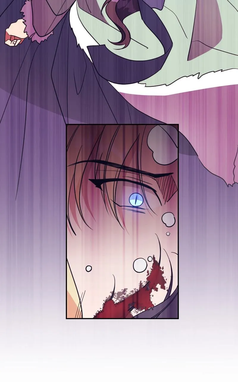 Haechi's Princess Chapter 1 page 73 - 