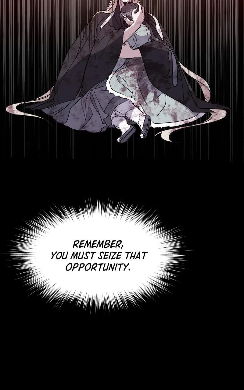 Haechi's Princess Chapter 1 page 75 - 