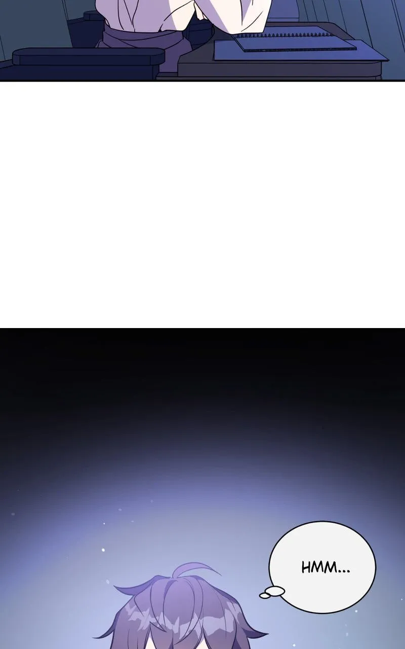 Haechi's Princess Chapter 1 page 83 - 