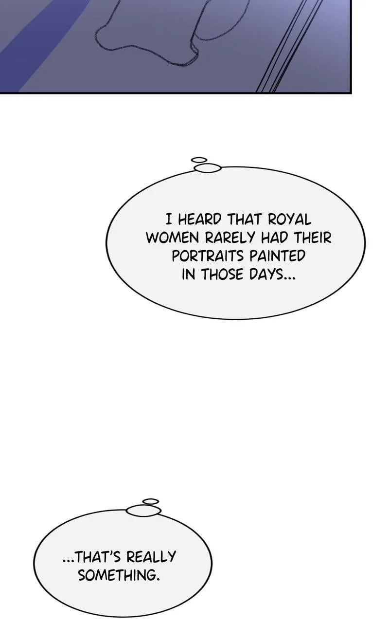 Haechi's Princess Chapter 1 page 85 - 
