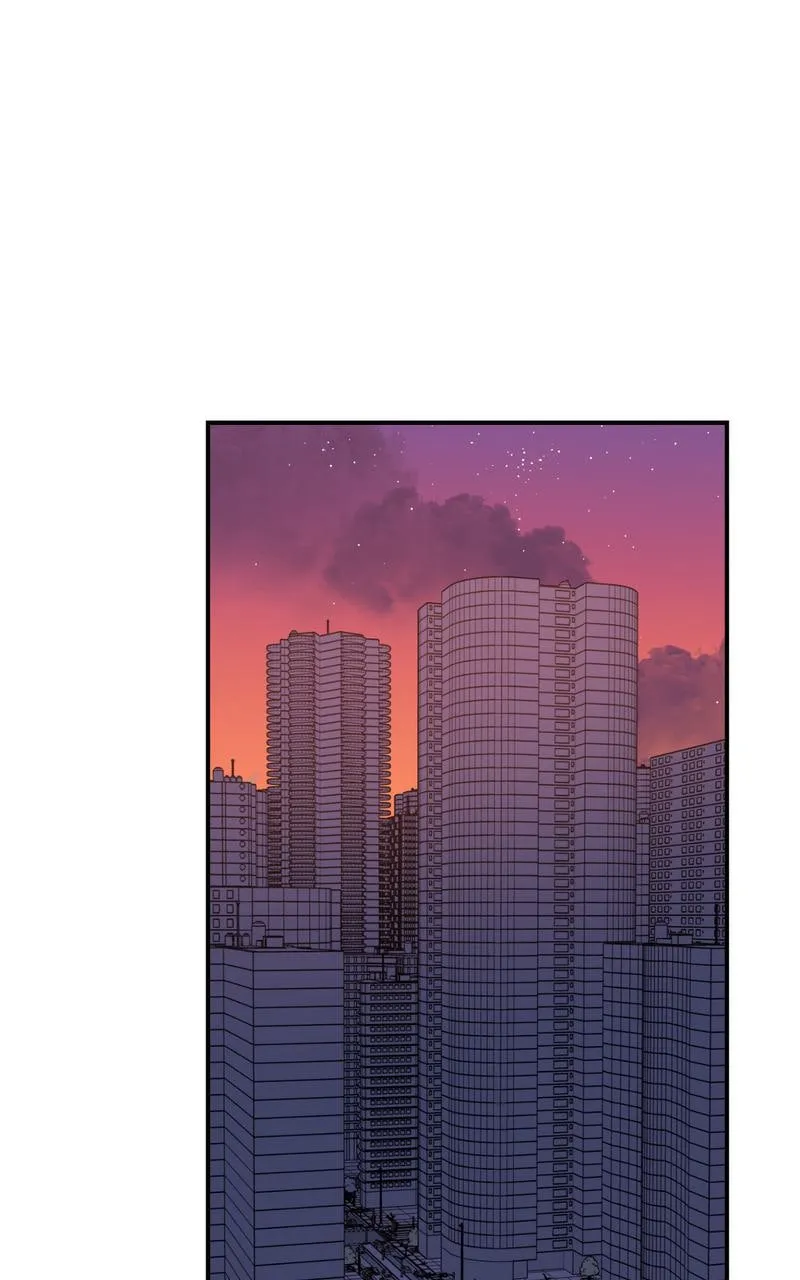 Haechi's Princess Chapter 1 page 86 - 