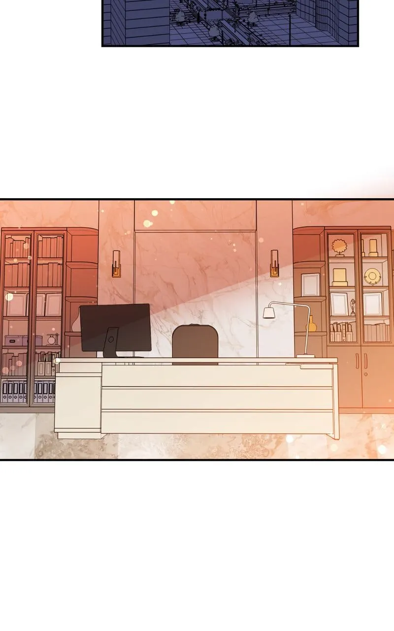 Haechi's Princess Chapter 1 page 87 - 