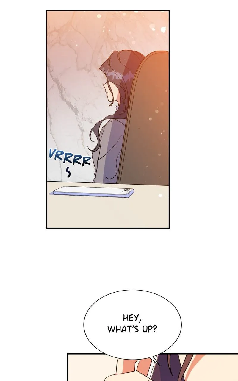 Haechi's Princess Chapter 1 page 88 - 