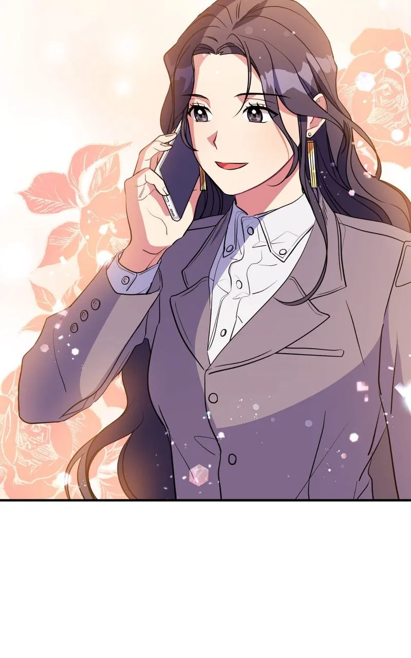 Haechi's Princess Chapter 1 page 90 - 