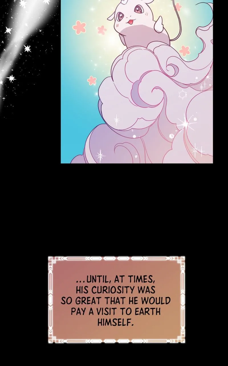 Haechi's Princess Chapter 1 page 10 - 