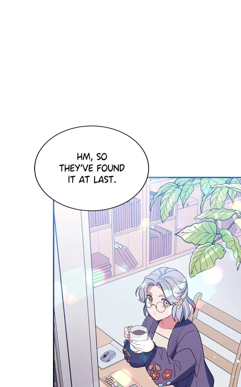Haechi's Princess Chapter 1 page 91 - 