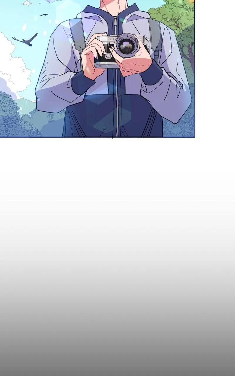 Haechi's Princess Chapter 1 page 93 - 