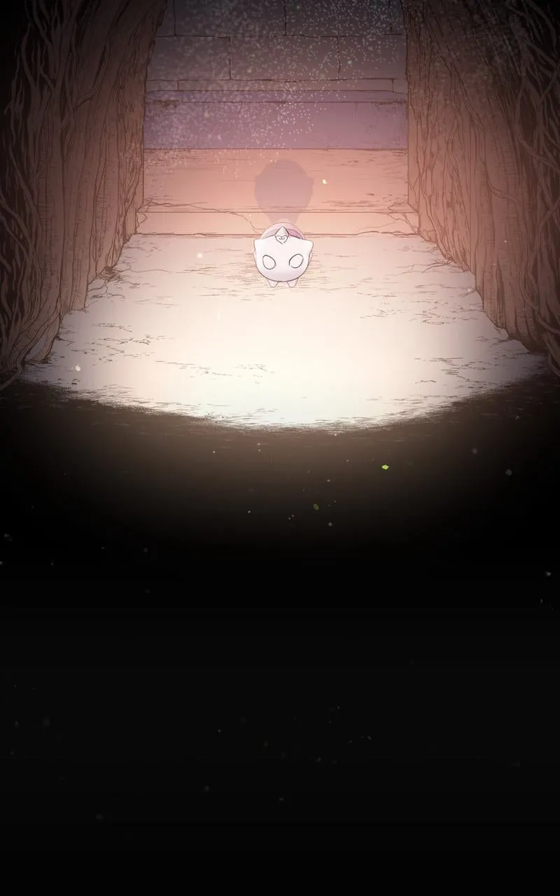 Haechi's Princess Chapter 1 page 95 - 