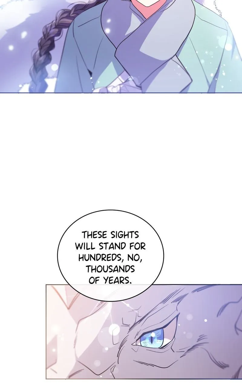 Haechi's Princess Chapter 2 page 11 - 