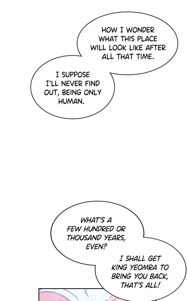 Haechi's Princess Chapter 2 page 12 - 