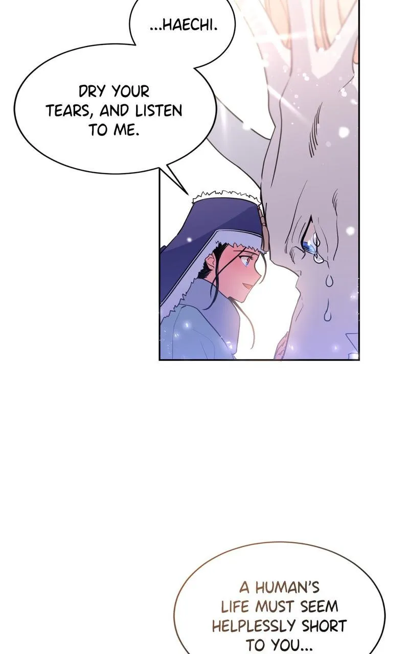 Haechi's Princess Chapter 2 page 14 - 