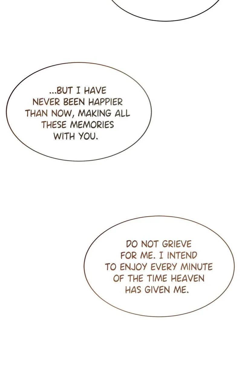 Haechi's Princess Chapter 2 page 15 - 