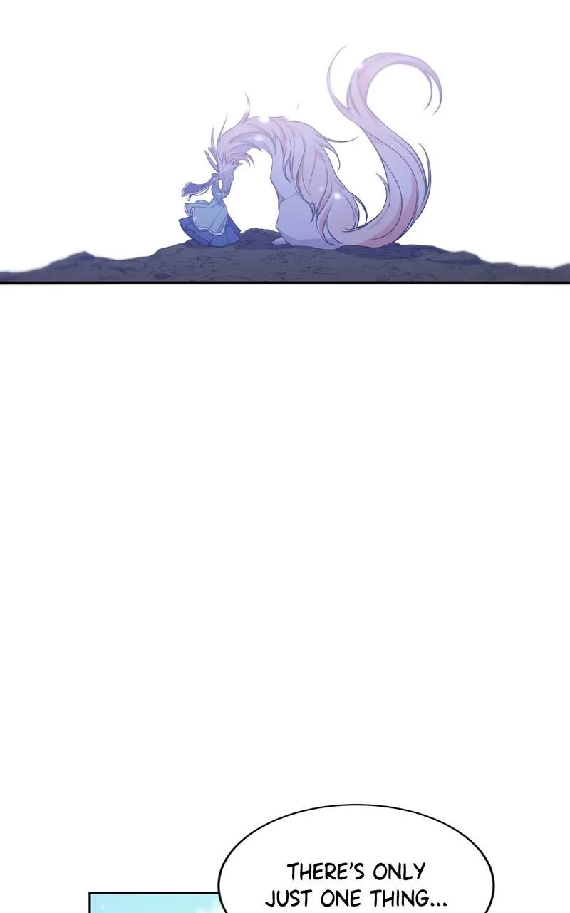 Haechi's Princess Chapter 2 page 16 - 