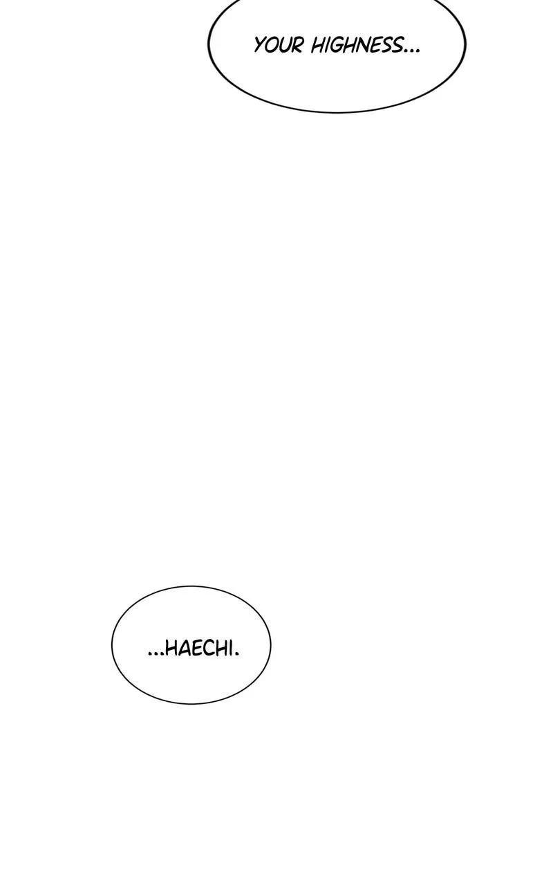 Haechi's Princess Chapter 2 page 19 - 