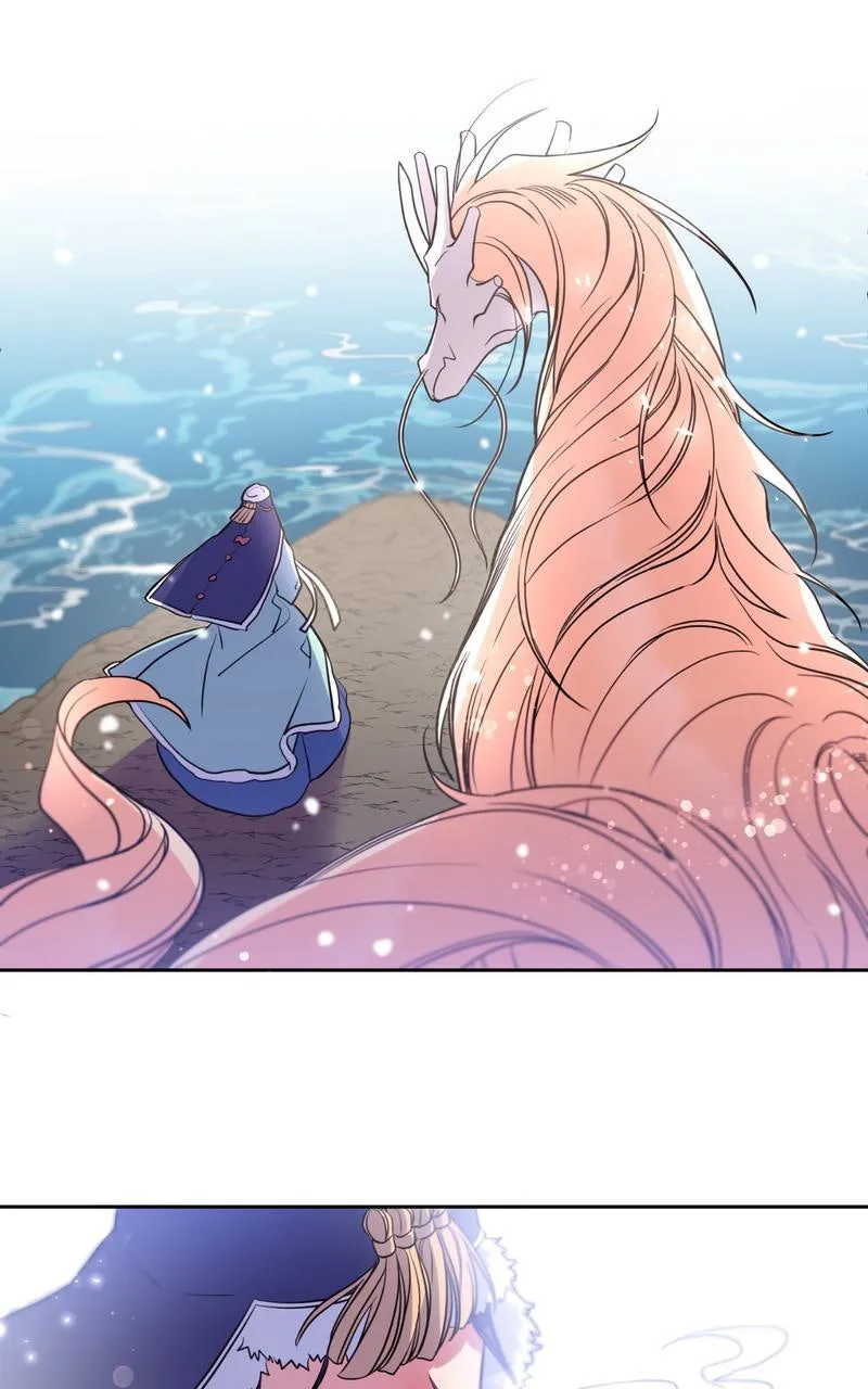 Haechi's Princess Chapter 2 page 20 - 