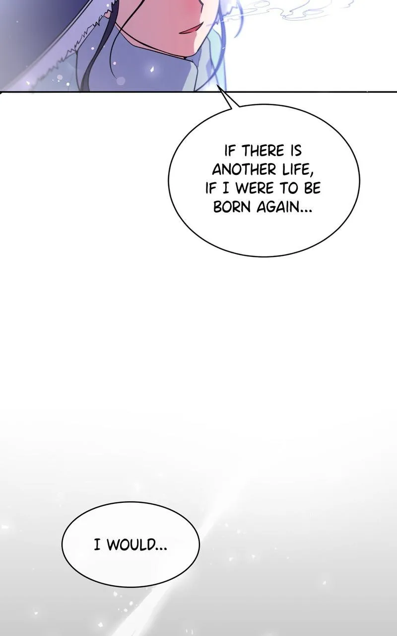 Haechi's Princess Chapter 2 page 21 - 