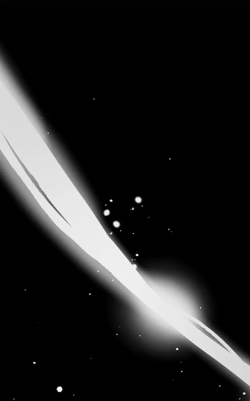 Haechi's Princess Chapter 2 page 23 - 