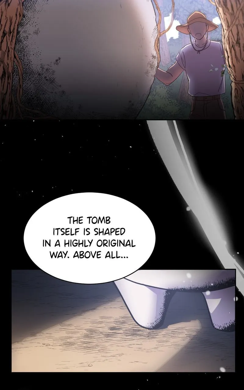 Haechi's Princess Chapter 2 page 32 - 