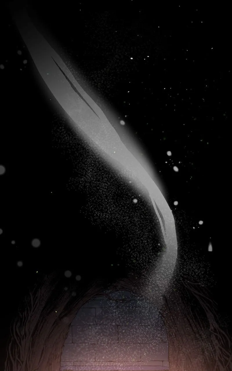 Haechi's Princess Chapter 2 page 33 - 