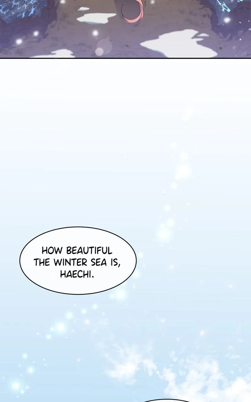 Haechi's Princess Chapter 2 page 5 - 