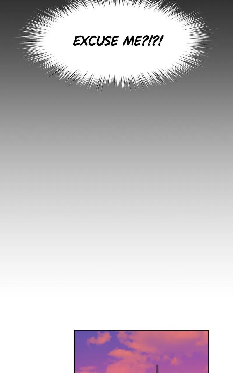 Haechi's Princess Chapter 2 page 42 - 