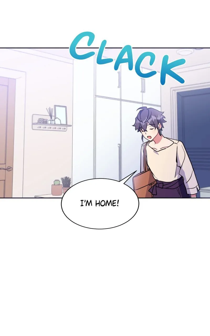 Haechi's Princess Chapter 2 page 44 - 