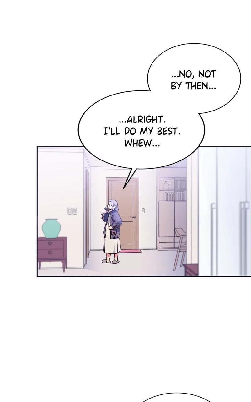 Haechi's Princess Chapter 2 page 46 - 