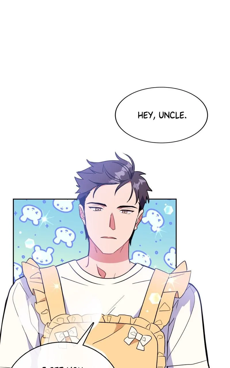Haechi's Princess Chapter 2 page 50 - 
