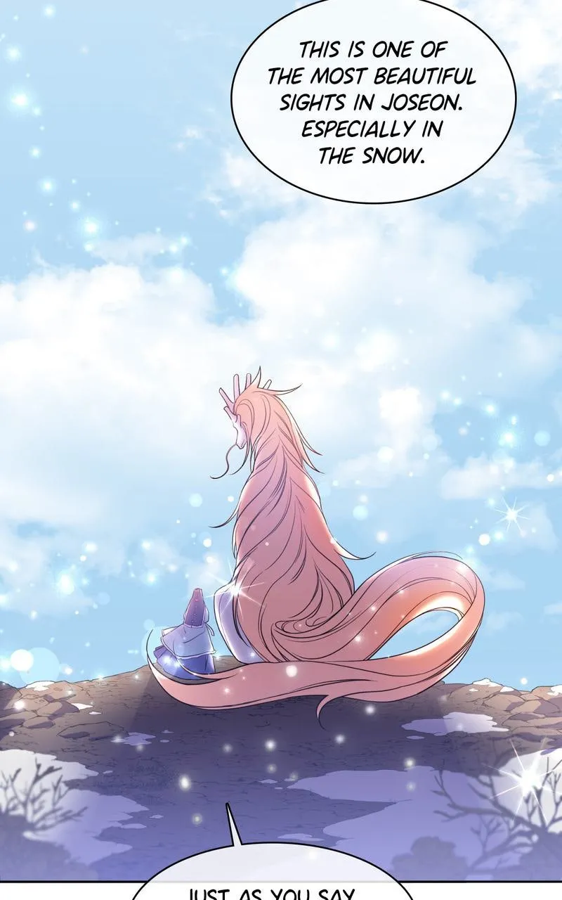 Haechi's Princess Chapter 2 page 6 - 