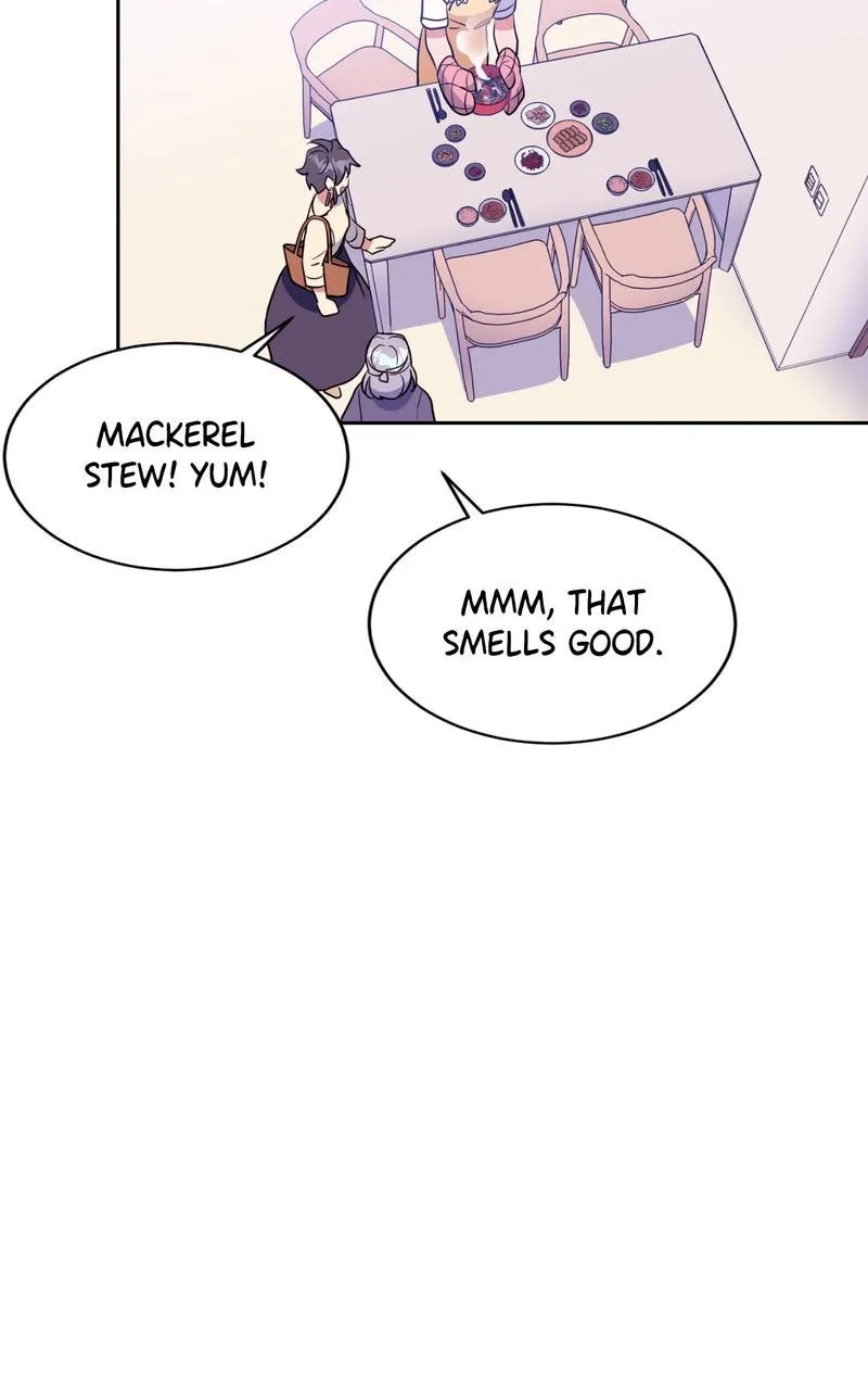 Haechi's Princess Chapter 2 page 52 - 