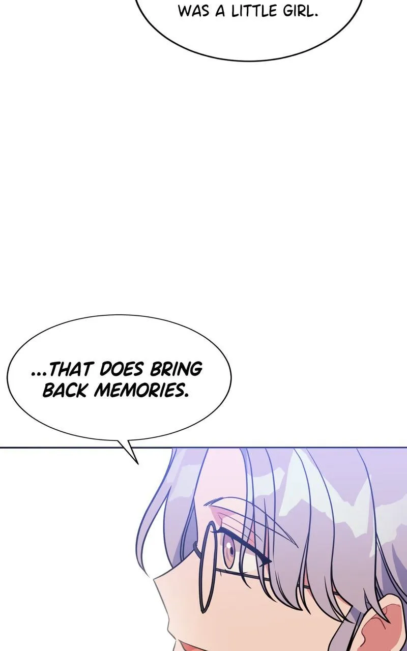 Haechi's Princess Chapter 2 page 60 - 