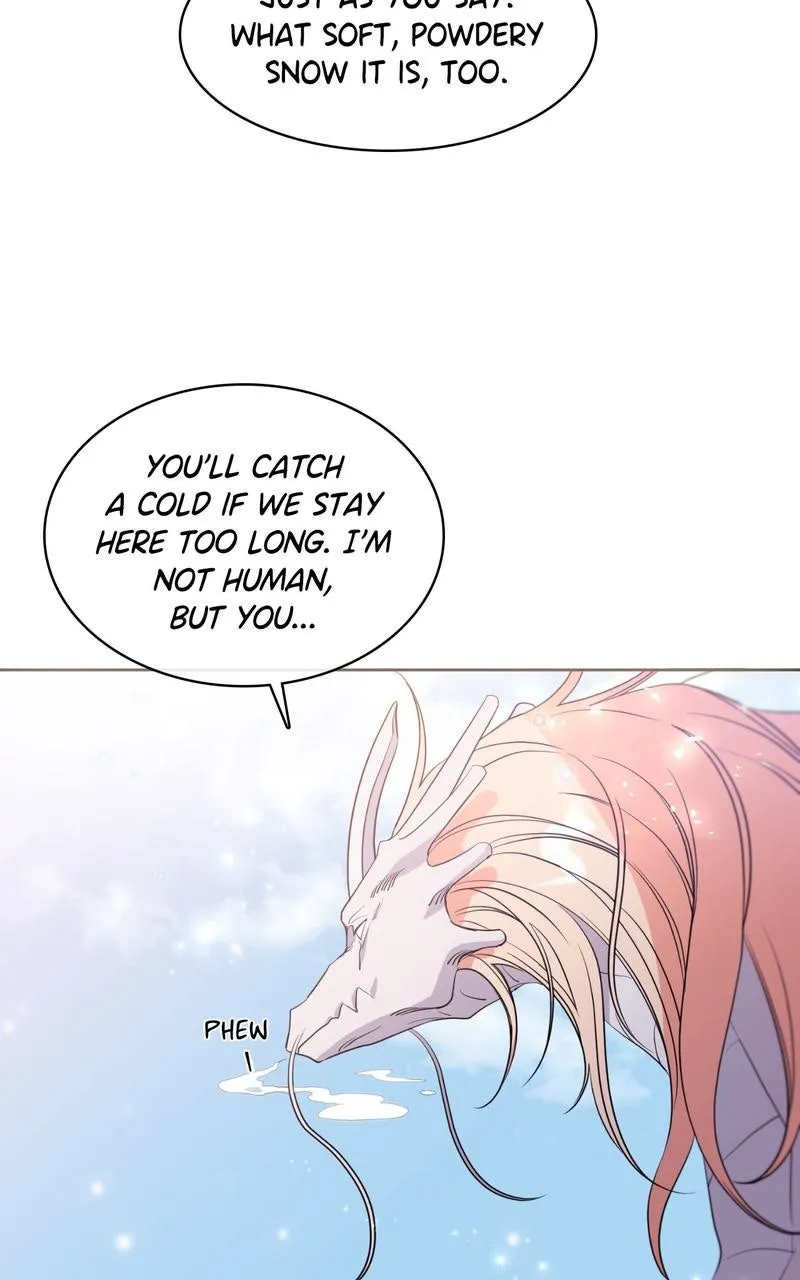 Haechi's Princess Chapter 2 page 7 - 