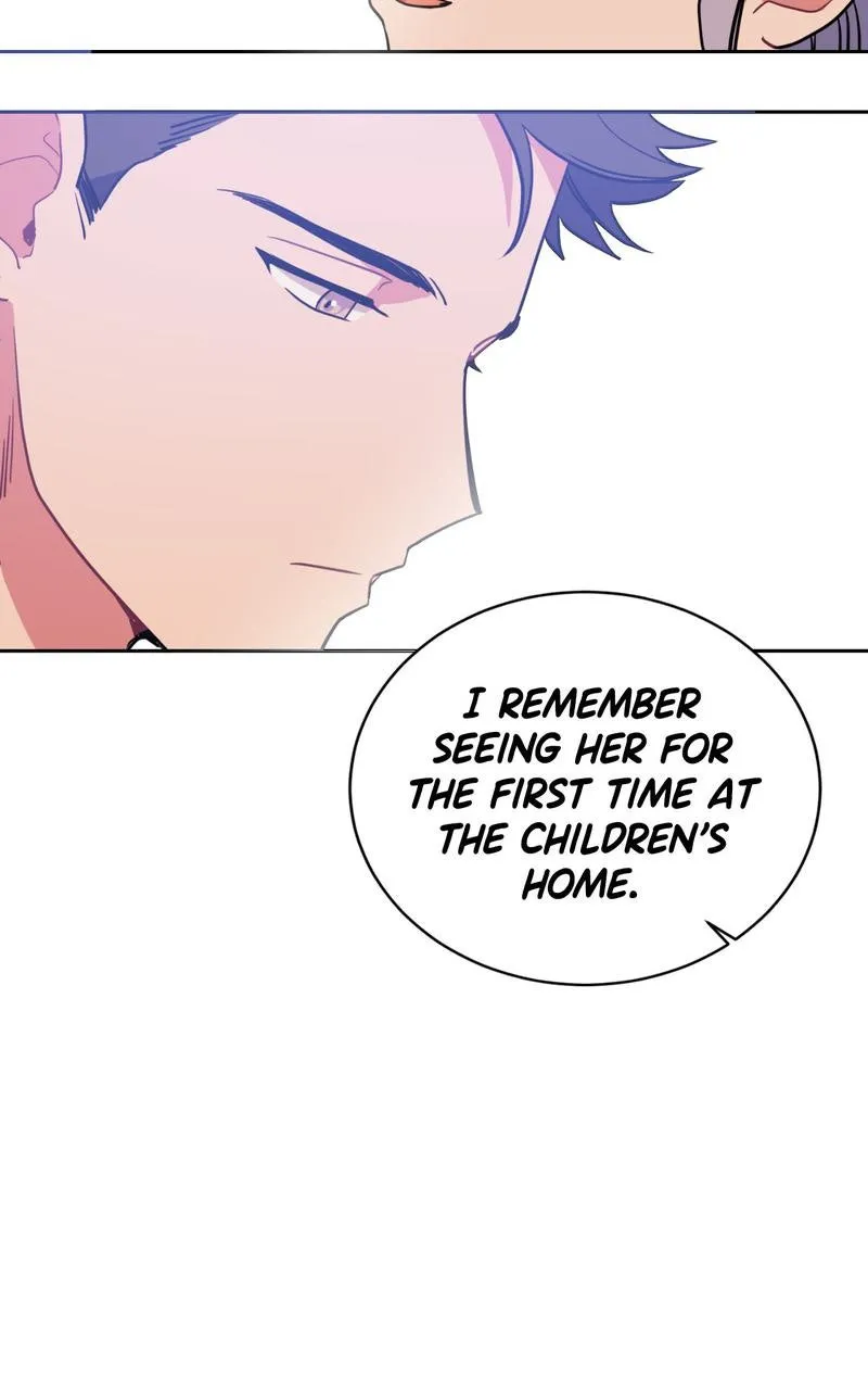 Haechi's Princess Chapter 2 page 61 - 