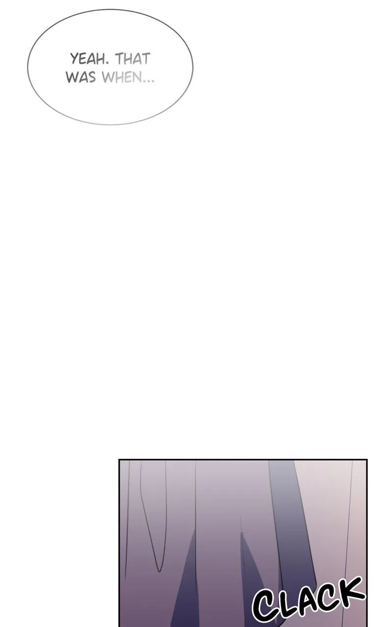 Haechi's Princess Chapter 2 page 62 - 