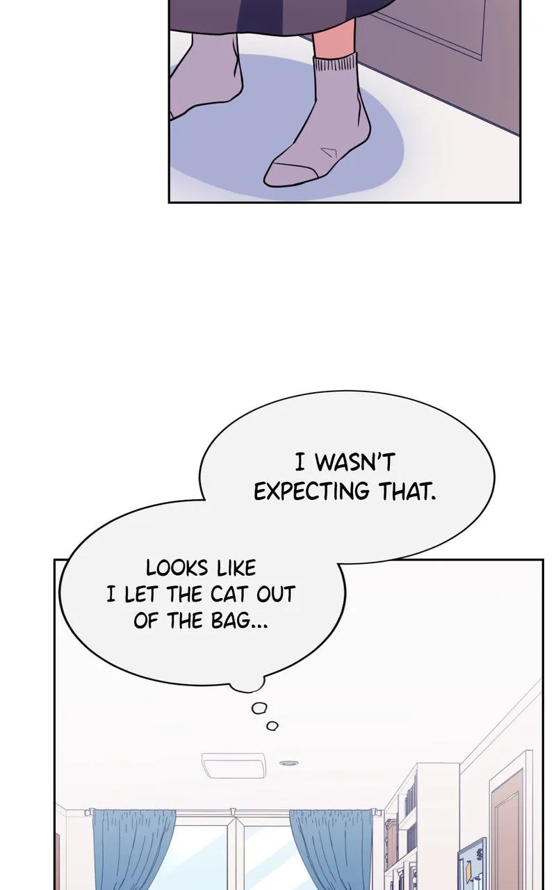 Haechi's Princess Chapter 2 page 63 - 