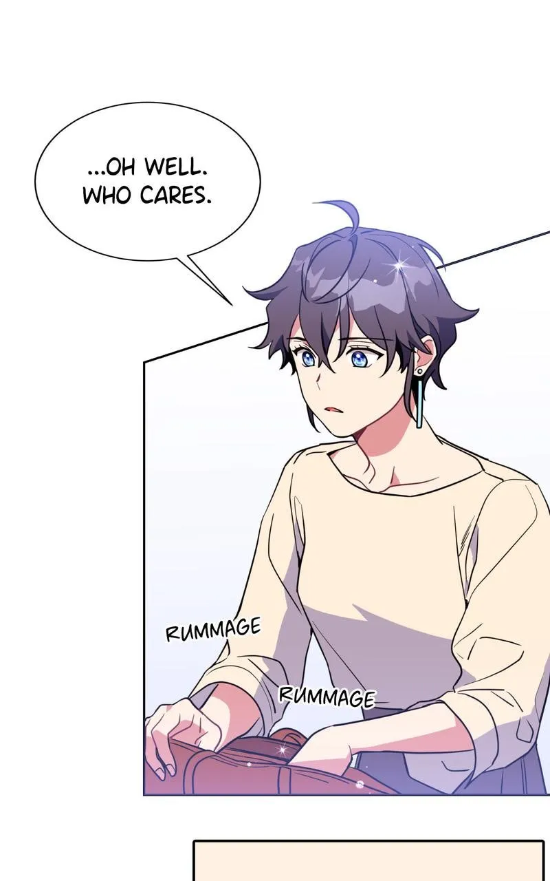 Haechi's Princess Chapter 2 page 65 - 