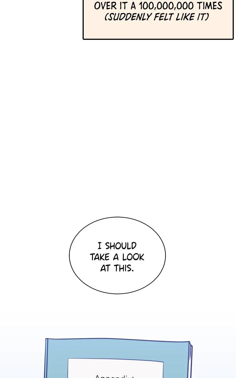 Haechi's Princess Chapter 2 page 66 - 
