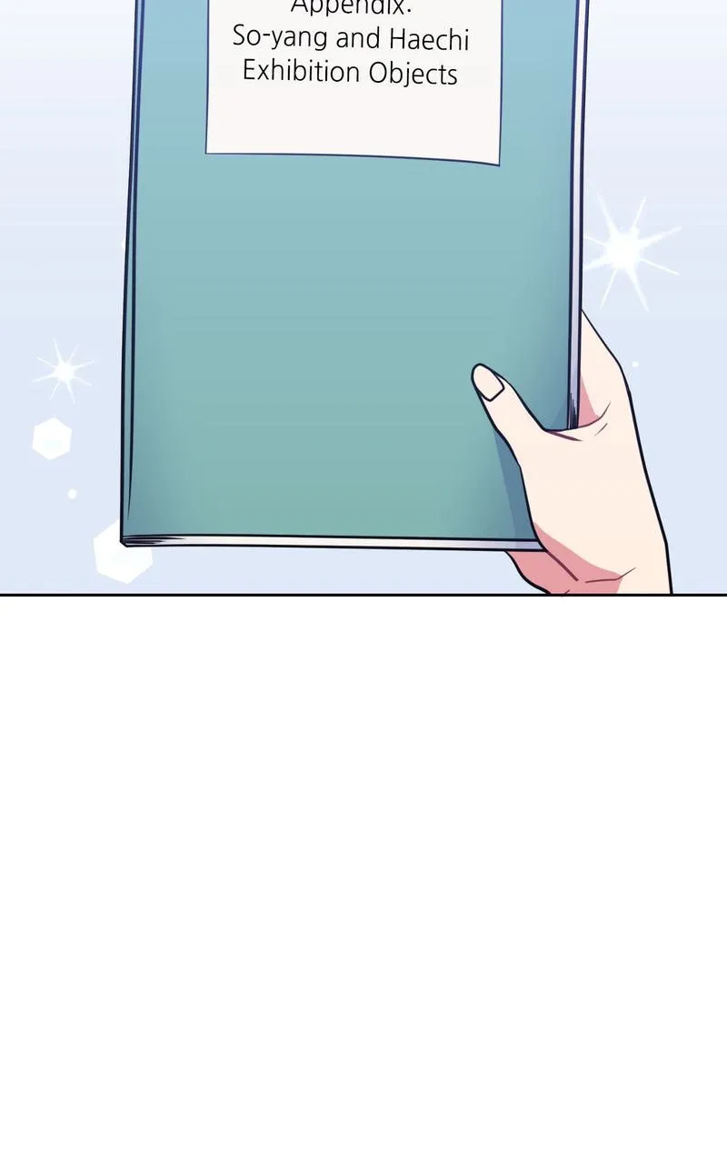 Haechi's Princess Chapter 2 page 67 - 