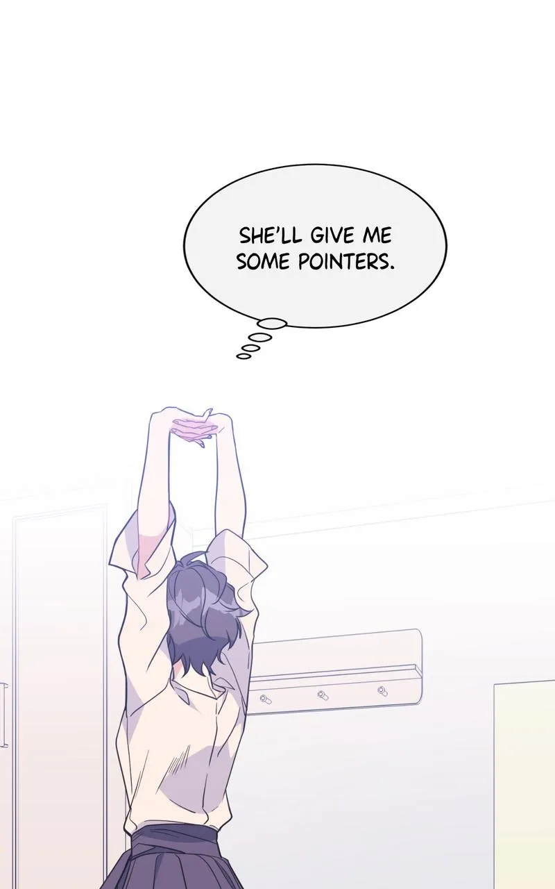 Haechi's Princess Chapter 2 page 70 - 