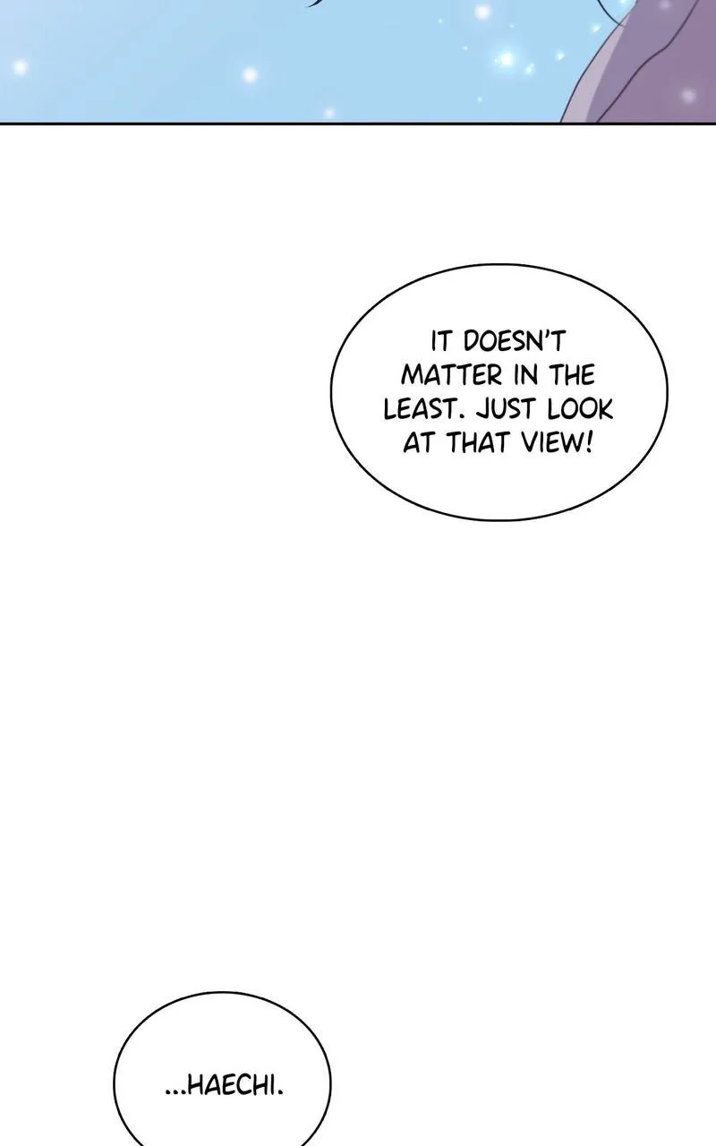 Haechi's Princess Chapter 2 page 8 - 