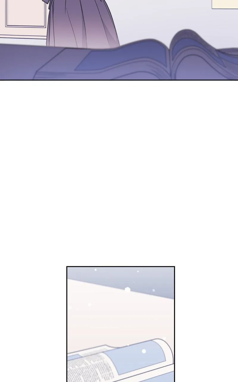 Haechi's Princess Chapter 2 page 71 - 
