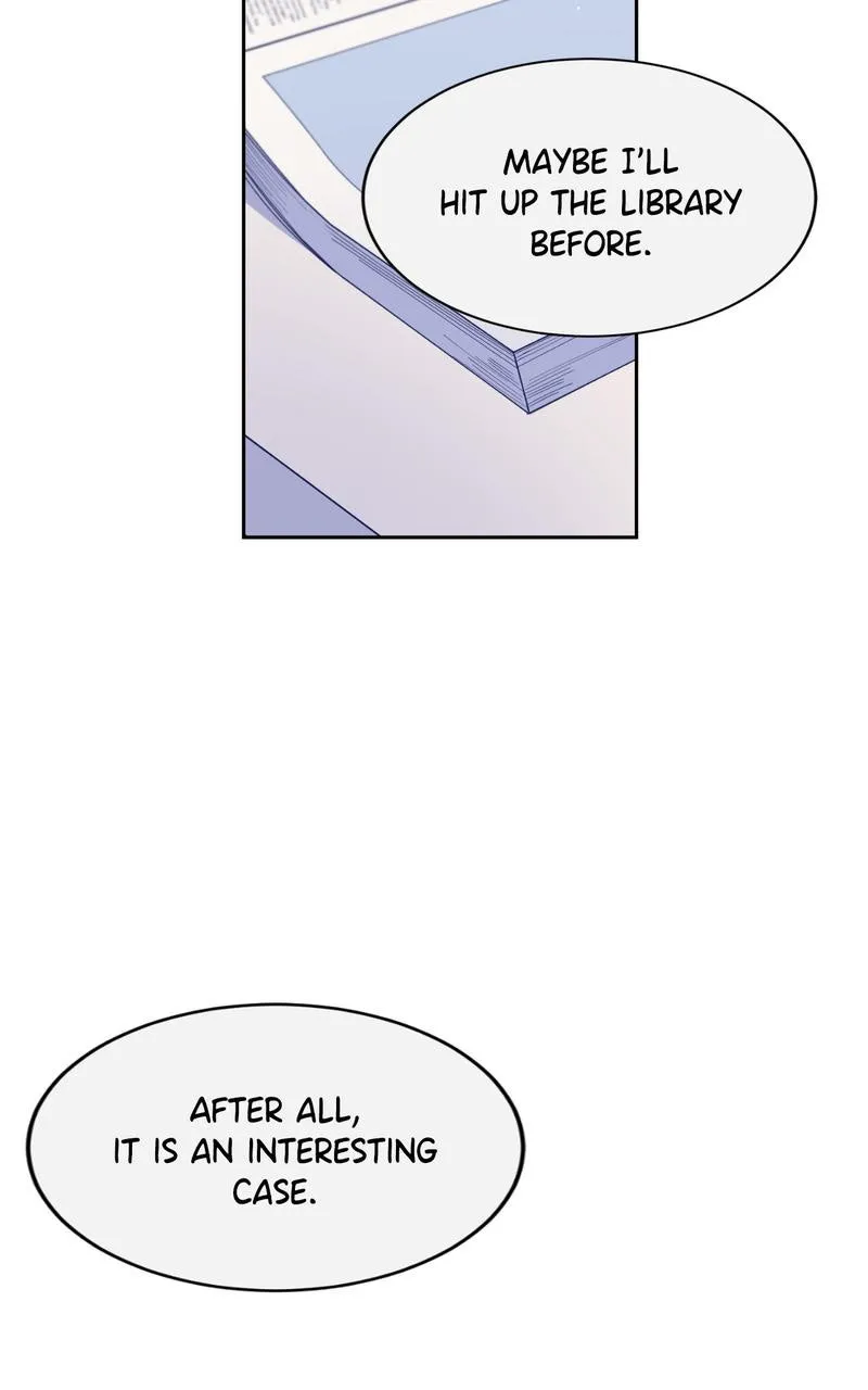 Haechi's Princess Chapter 2 page 72 - 