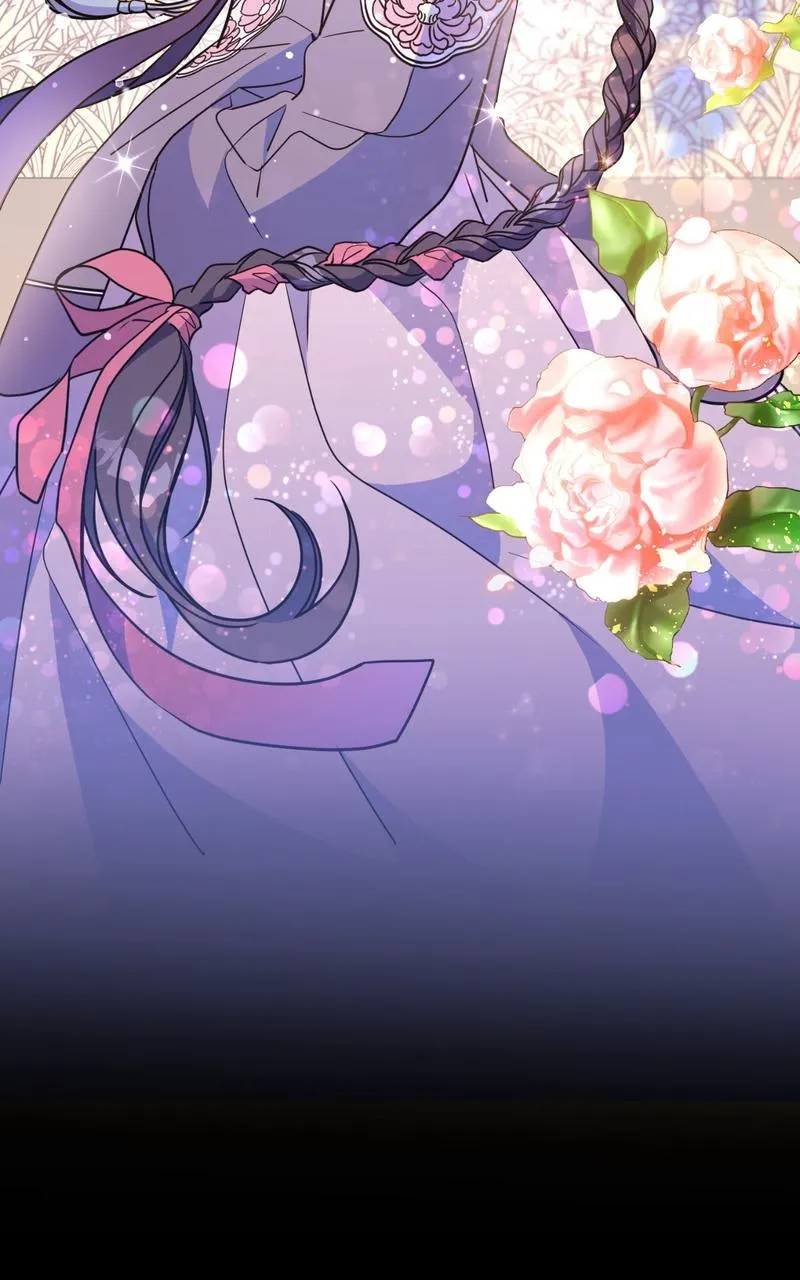 Haechi's Princess Chapter 2 page 74 - 