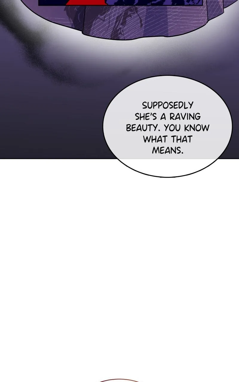 Haechi's Princess Chapter 2 page 79 - 