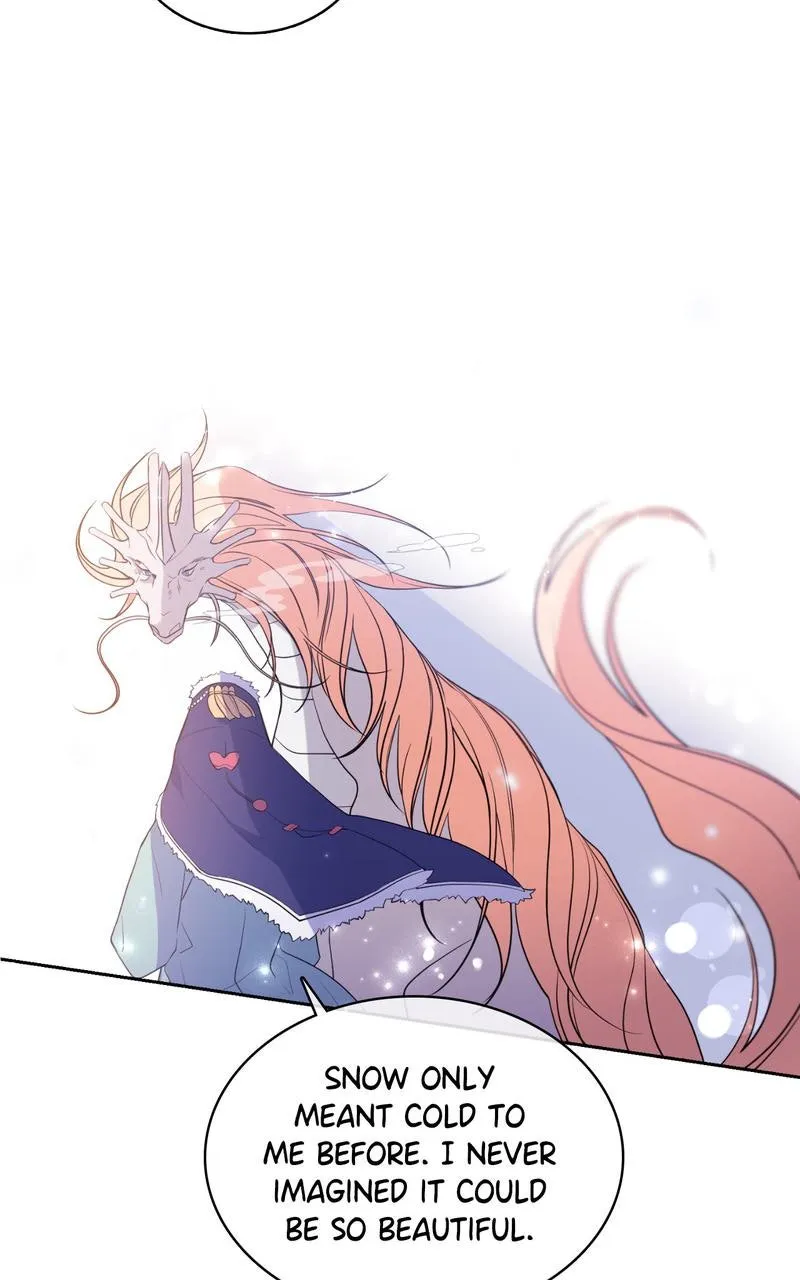 Haechi's Princess Chapter 2 page 9 - 
