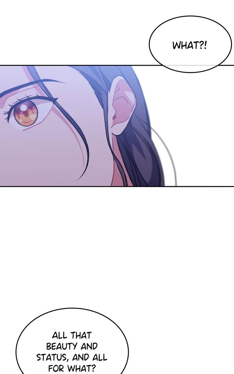 Haechi's Princess Chapter 2 page 81 - 